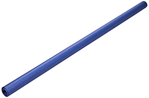 Sadipal 10744 Kraftpapier, 1 x 5 m, Zuritablau Sadipal 10744 Kraftpapier, 1 x 5 m, Zuritablau von Sadipal