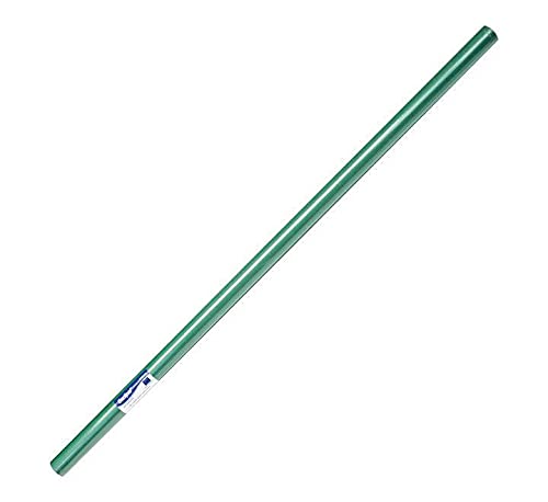 Sadipal 10748 – Kraftpapier, 1 x 5 m, Moosgrün Sadipal 10748 – Kraftpapier, 1 x 5 m, Moosgrün von Sadipal