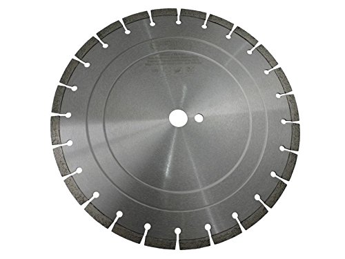 Trennscheibe (Diamanttrennscheibe) 230mm / 22,23 mm passend für TSA 230 von Sägenspezi