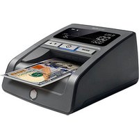 Safescan Geldscheinprüfgerät 185-S Safescan Geldscheinprüfgerät 185-S von Safescan