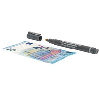 Safescan Geldscheinprüfstift 30 Safescan Geldscheinprüfstift 30 von Safescan