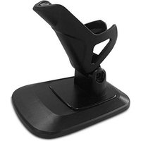 Safescan 310-W Halterung für Barcodescanner von Safescan