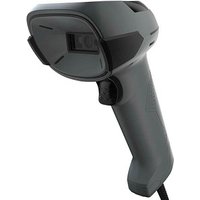 Safescan 310-W Laser-Barcodescanner von Safescan