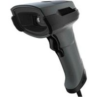 Safescan 330-W Laser-Barcodescanner Safescan 330-W Laser-Barcodescanner von Safescan
