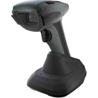 Safescan 350-BT Laser-Barcodescanner von Safescan