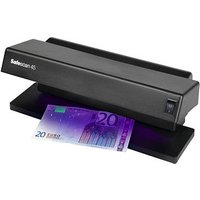 Safescan Geldscheinprüfgerät 45 Safescan Geldscheinprüfgerät 45 von Safescan