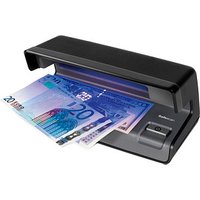 Safescan Geldscheinprüfgerät 50 Safescan Geldscheinprüfgerät 50 von Safescan