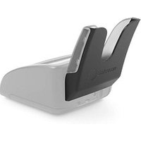 Safescan Banknotenstapler RS-100 Safescan Banknotenstapler RS-100 von Safescan