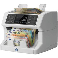 Safescan Banknotenzähler 2865-S von Safescan