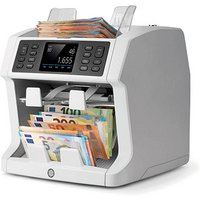 Safescan Banknotenzähler 2985-SX von Safescan