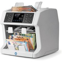 Safescan Banknotenzähler 2995-SX von Safescan