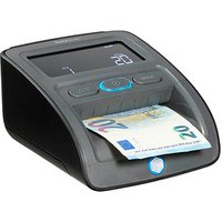 Safescan Geldscheinprüfgerät 155-S (G2) von Safescan