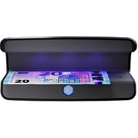 Safescan Geldscheinprüfgerät 55 LED Safescan Geldscheinprüfgerät 55 LED von Safescan