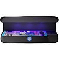 Safescan Geldscheinprüfgerät 75 LED von Safescan