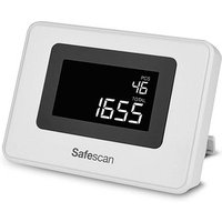 Safescan Kundendisplay für Banknotenzähler ED-160 von Safescan