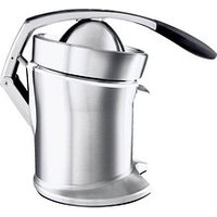Sage Pro Zitronenpresse silber 110 W Sage Pro Zitronenpresse silber 110 W von Sage