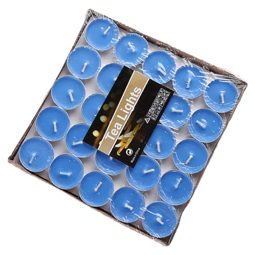 50 Stück Teelichter Duftender Tee Wachs Set Paraffinwachs Langlebig Hochzeit Liebhaber Antrag Dekorative Paraffinwachs Teelichter Langsam Brennen Hochzeit Liebhaber Antrag 50 Stück Teelichter Duftender Tee Wachs Set Paraffinwachs Langlebig Hochzeit Liebhaber Antrag Dekorative Paraffinwachs Teelichter Langsam Brennen Hochzeit Liebhaber Antrag von Saiyana