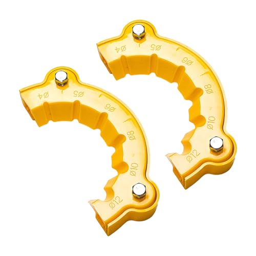 Bohrer Bit Schleifbefestigungswinkel Drill Bohrer Bohrer Spitzer Mehrzweck Bohrmaschine Bohrer Bitscharfschärfe Bohrer Bit Schleifbefestigungswinkel Drill Bohrer Bohrer Spitzer Mehrzweck Bohrmaschine Bohrer Bitscharfschärfe von Saiyana
