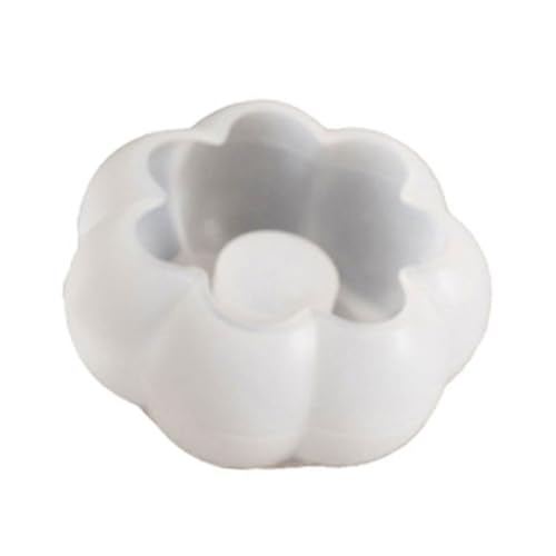 Halloween Kerzenformen Gestapelt Schädel Silikonform Kürbisse Kerzenhalter Pflaster Epoxidharz Halloween Kerzenformen Gestapelt Schädel Silikonform Kürbisse Kerzenhalter Pflaster Epoxidharz von Saiyana