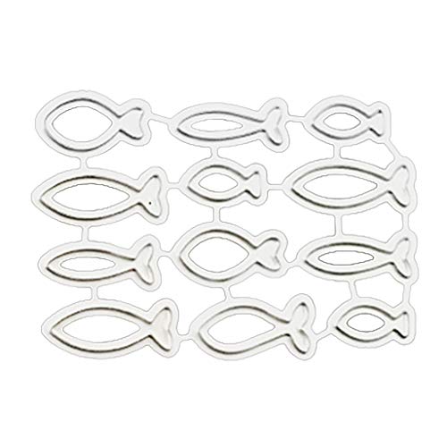 Kohlenstoffstahl Cartoon Fischschneidungen Stirbt Sterbchen Schablonenvorlagen Schimmelpilze Kohlenstoffstahl Cartoon Fischschneidungen Stirbt Sterbchen Schablonenvorlagen Schimmelpilze von Saiyana