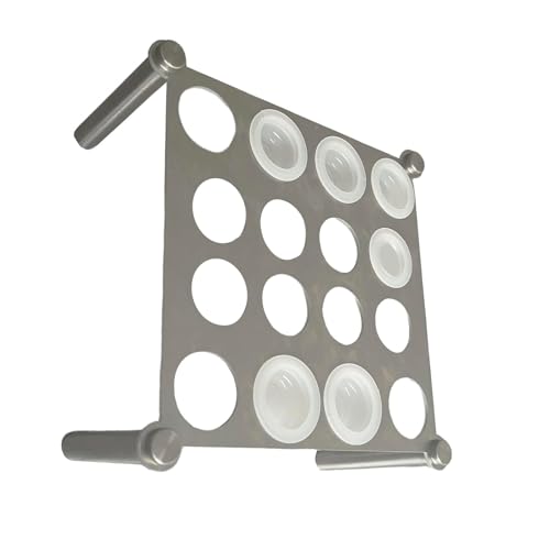 Metall Schach Artikel Silikon Schach Formen Set Epoxidharz Form Schach Stand Bord Spiele Formen Für Home Dekorationen Metall Schach Artikel Silikon Schach Formen Set Epoxidharz Form Schach Stand Bord Spiele Formen Für Home Dekorationen von Saiyana