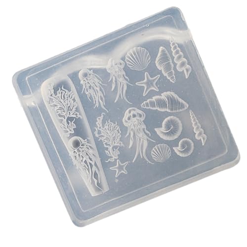 Nägel Dekore Silikonform Nägel Stempelvorlagen Nägel Decors Formen Nägel Schnitzen Schimmel Geschenk Für Nägel Dekore Enthusiasten Nägel Dekore Silikonform Nägel Stempelvorlagen Nägel Decors Formen Nägel Schnitzen Schimmel Geschenk Für Nägel Dekore Enthusiasten von Saiyana