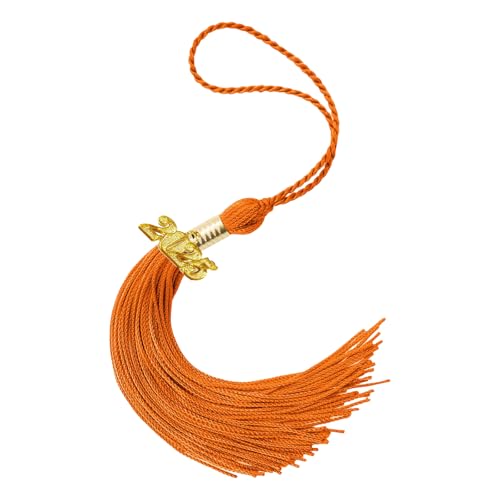 Saiyana 2025 Abschlussquasten Für Absolventen Hat Decorations College Studenten Praktische College Abschlussfeier Accessoire Saiyana 2025 Abschlussquasten Für Absolventen Hat Decorations College Studenten Praktische College Abschlussfeier Accessoire von Saiyana