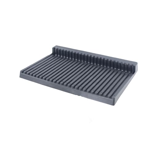 Saiyana Plastikmodell Teil Speicherregal Eingebettete Halterung Crafting Tool Organisatoren Model Versorgung Für Hobby Enthusiasten Verwenden Saiyana Plastikmodell Teil Speicherregal Eingebettete Halterung Crafting Tool Organisatoren Model Versorgung Für Hobby Enthusiasten Verwenden von Saiyana