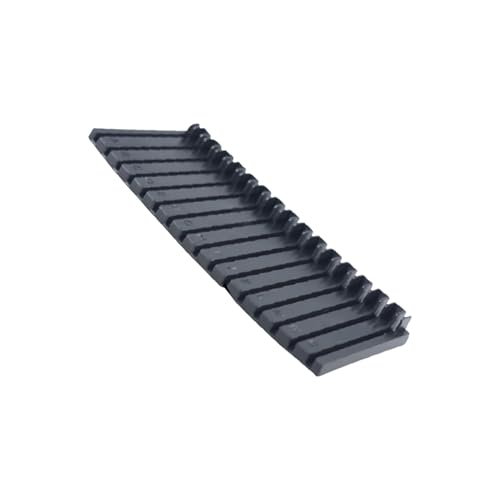 Saiyana Plastikmodell Teil Speicherregal Eingebettete Halterung Crafting Tool Organisatoren Model Versorgung Für Hobby Enthusiasten Verwenden Saiyana Plastikmodell Teil Speicherregal Eingebettete Halterung Crafting Tool Organisatoren Model Versorgung Für Hobby Enthusiasten Verwenden von Saiyana
