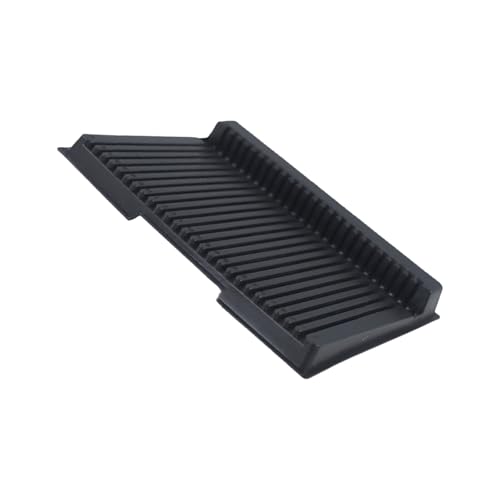 Saiyana Plastikmodell Teil Speicherregal Eingebettete Halterung Crafting Tool Organisatoren Model Versorgung Für Hobby Enthusiasten Verwenden Saiyana Plastikmodell Teil Speicherregal Eingebettete Halterung Crafting Tool Organisatoren Model Versorgung Für Hobby Enthusiasten Verwenden von Saiyana