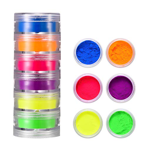 Schmuck Handwerk Natürliche Mineral Pulver Epoxidharz Farbstoff Für Bad Seife Soja Wachs Kerzenherstellung Farbstoffe Perle Pigment Schmuck Handwerk Natürliche Mineral Pulver Epoxidharz Farbstoff Für Bad Seife Soja Wachs Kerzenherstellung Farbstoffe Perle Pigment von Saiyana