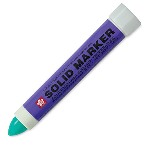 Sakura of America Solid Paint Marker (SAKXSC29) von SAKURA