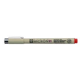 Pigment Liner Sakura Pigma Micron von Sakura