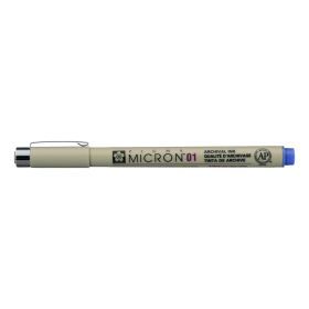 Pigment Liner Sakura Pigma Micron von Sakura