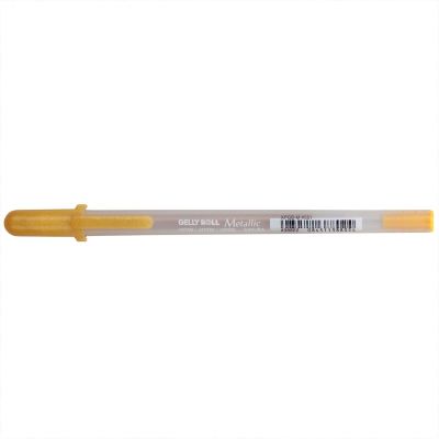 Gelly Roll Metallic Gelstift Gelly Roll Metallic Gelstift von Sakura