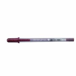 Gelly Roll Metallic Gelstift Gelly Roll Metallic Gelstift von Sakura