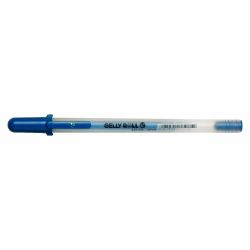 Gelly Roll Moonlight Gelstift Gelly Roll Moonlight Gelstift von Sakura