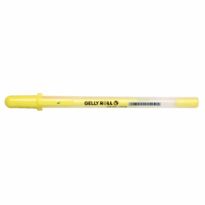 Gelly Roll Moonlight Gelstift Gelly Roll Moonlight Gelstift von Sakura