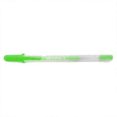 Gelly Roll Moonlight Gelstift Gelly Roll Moonlight Gelstift von Sakura
