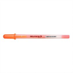 Gelly Roll Moonlight Gelstift Gelly Roll Moonlight Gelstift von Sakura