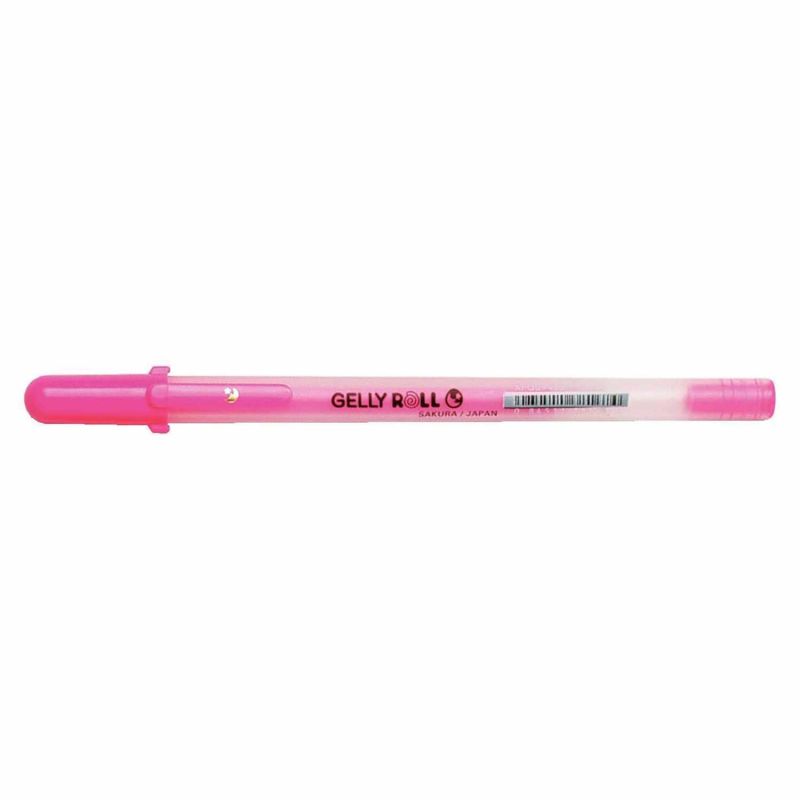 Gelly Roll Moonlight Gelstift Gelly Roll Moonlight Gelstift von Sakura