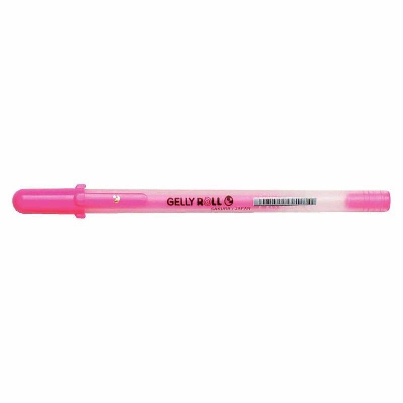 Gelly Roll Moonlight Gelstift von Sakura