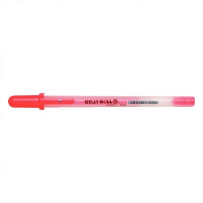 Gelly Roll Moonlight Gelstift Gelly Roll Moonlight Gelstift von Sakura