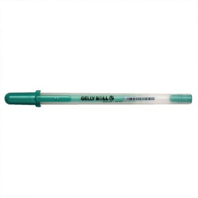 Gelly Roll Moonlight Gelstift Gelly Roll Moonlight Gelstift von Sakura