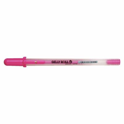 Gelly Roll Moonlight Gelstift Gelly Roll Moonlight Gelstift von Sakura