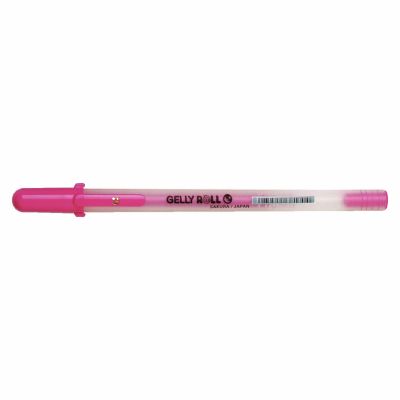 Gelly Roll Moonlight Gelstift von Sakura