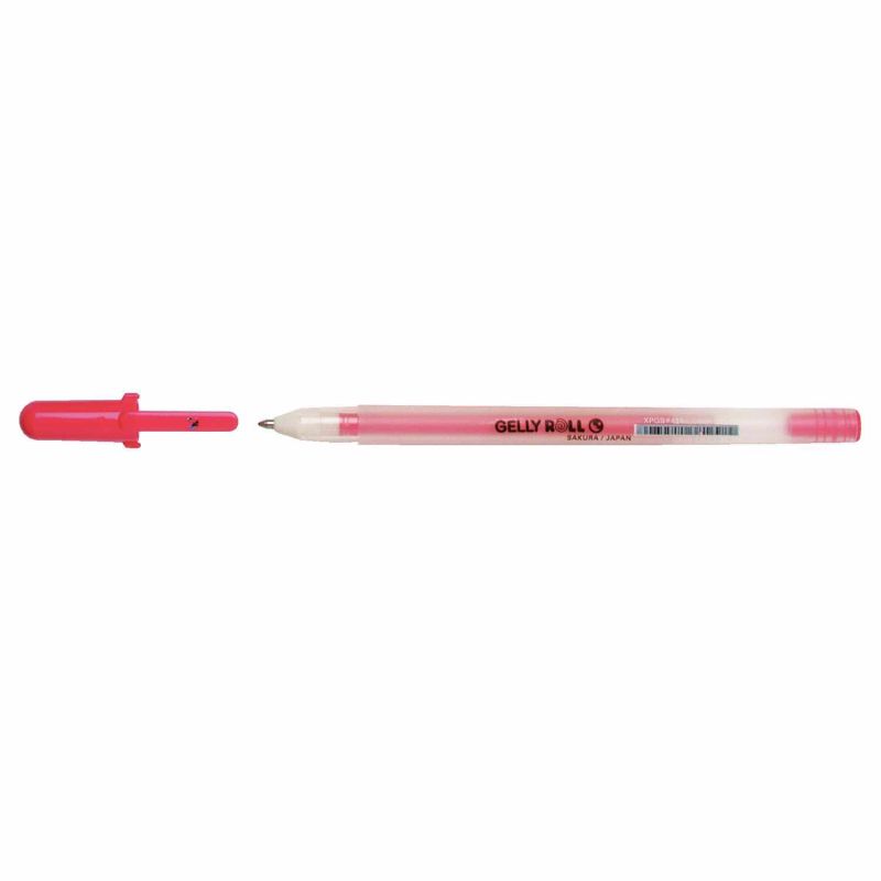 Gelly Roll Moonlight Gelstift von Sakura