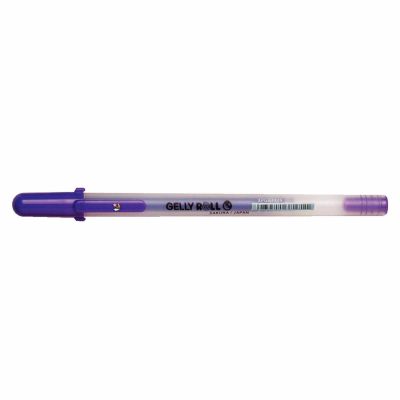 Gelly Roll Moonlight Gelstift von Sakura