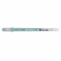 Gelly Roll Stardust Glitter Gelstift von Sakura