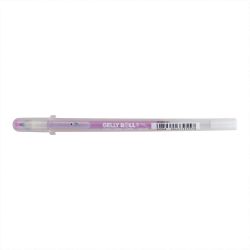 Gelly Roll Stardust Glitter Gelstift Gelly Roll Stardust Glitter Gelstift von Sakura